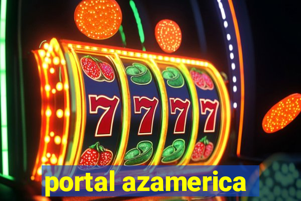 portal azamerica